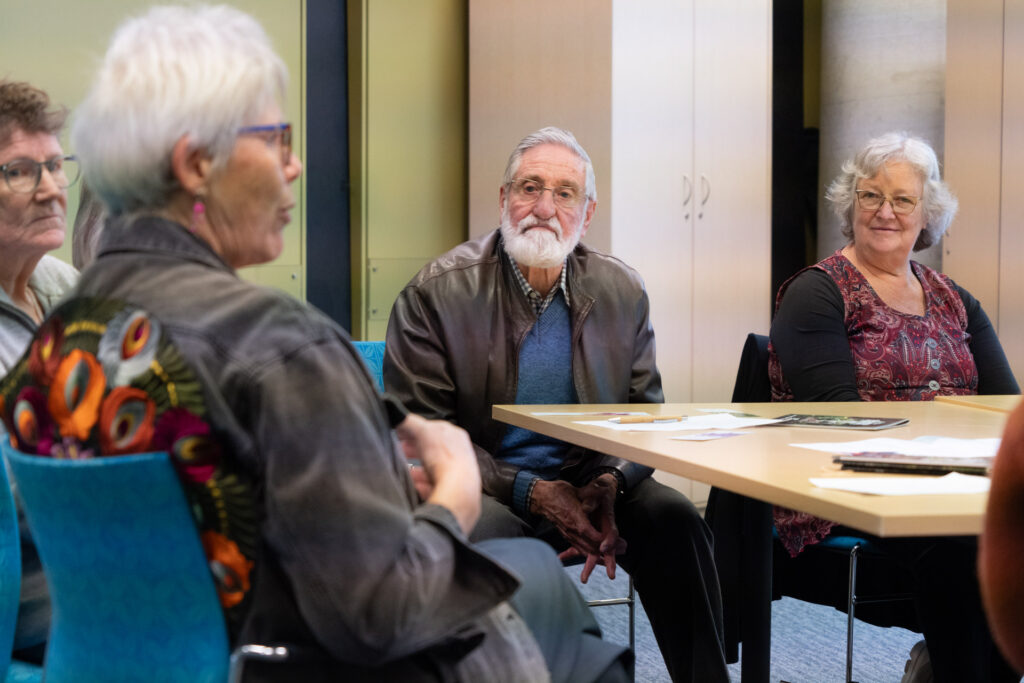 Dying Matters week 25-web-07434