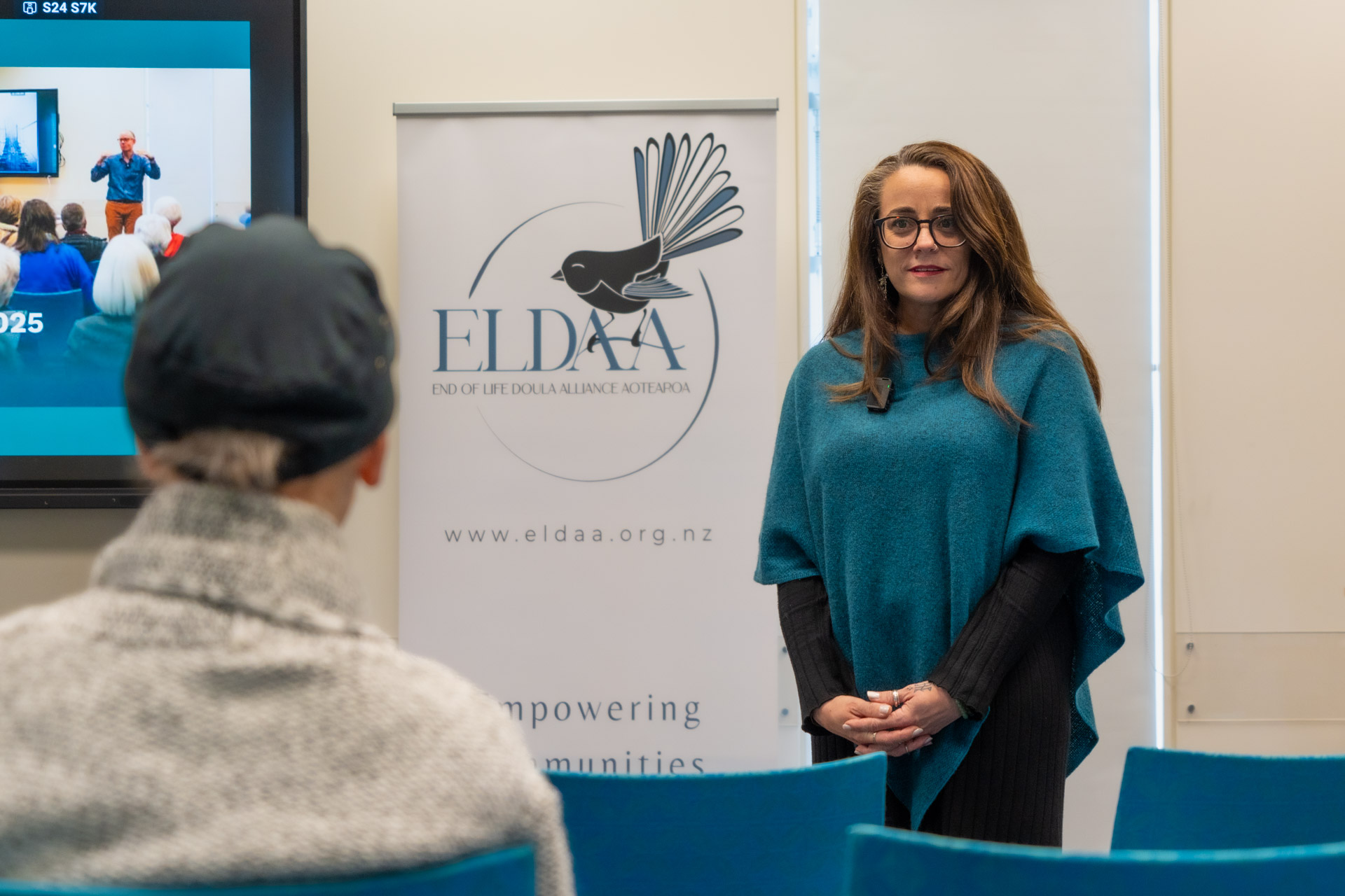 Dying Matters week 25-web-07527