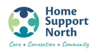 Home Support North