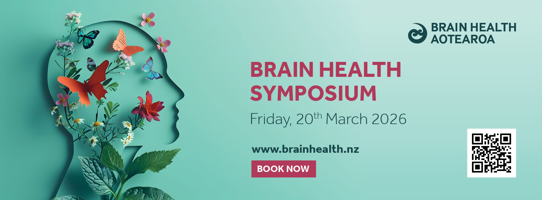 2026 Brain Health Symposium <div style="font-size:0.8em;">20 March 2026, 9:00 am</div> - Image 2