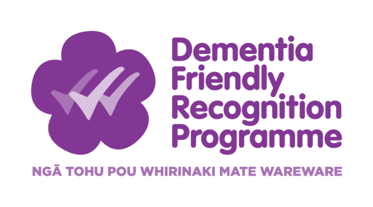 Dementia-Friends-Recognition-M-750x417