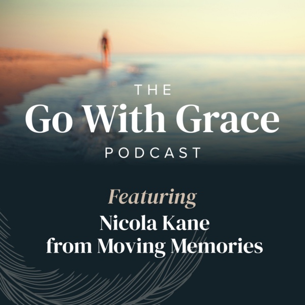 Moving Memories: Saving Life Stories for Future Generations