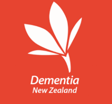 Dementia New Zealand
