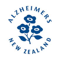 Alzheimers New Zealand