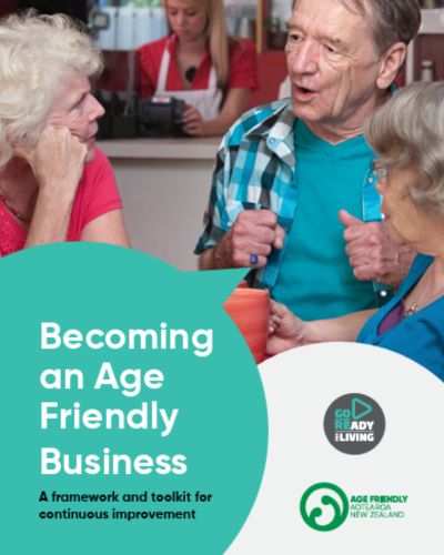 age-friendly-business-toolkit
