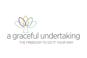 A Graceful Undertaking