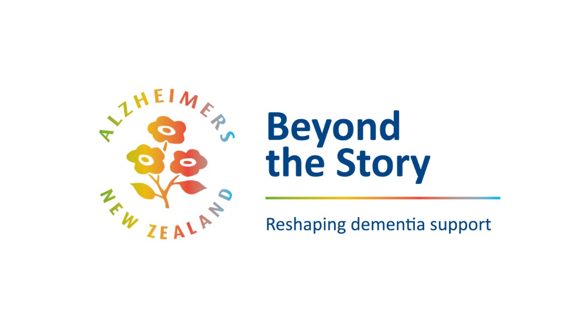 Alzheimers NZ 2026 Conference <div style="font-size:0.8em;">29 September 2026, 10:00 am, Grand Millennium Auckland Vincent Street, Auckland CBD, Auckland, New Zealand</div>