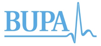 Bupa Retirement Villages