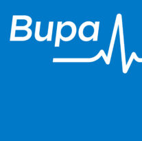 Bupa Care Homes and Retirement Villages