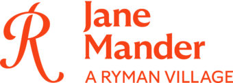 Jane Mander Retirement Village