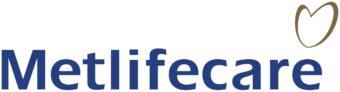 Metlifecare Retirement Villages