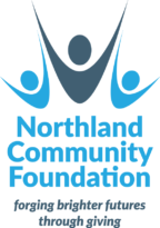Northland Community Foundation