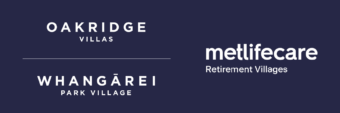 Metlifecare Retirement Villages