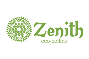 Zenith Eco Coffins