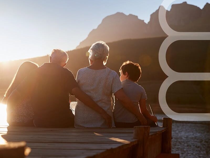 Wills, Estates & Life Planning