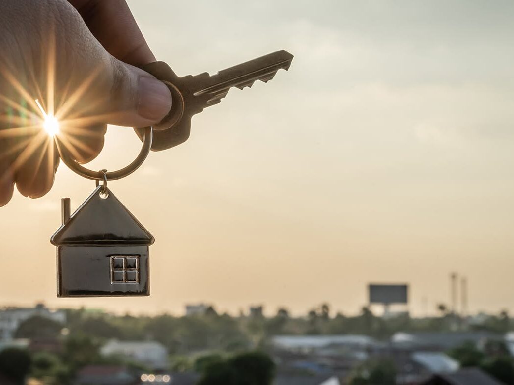 Trusts and Asset Planning