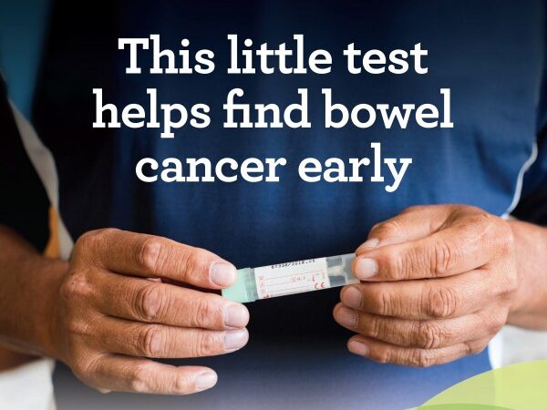 Bowel Screening Programme