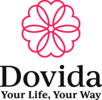 Dovida