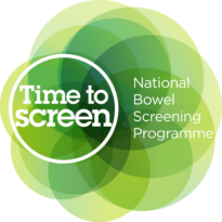 Bowel Screening