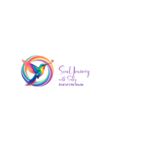 Soul Journey with Sally