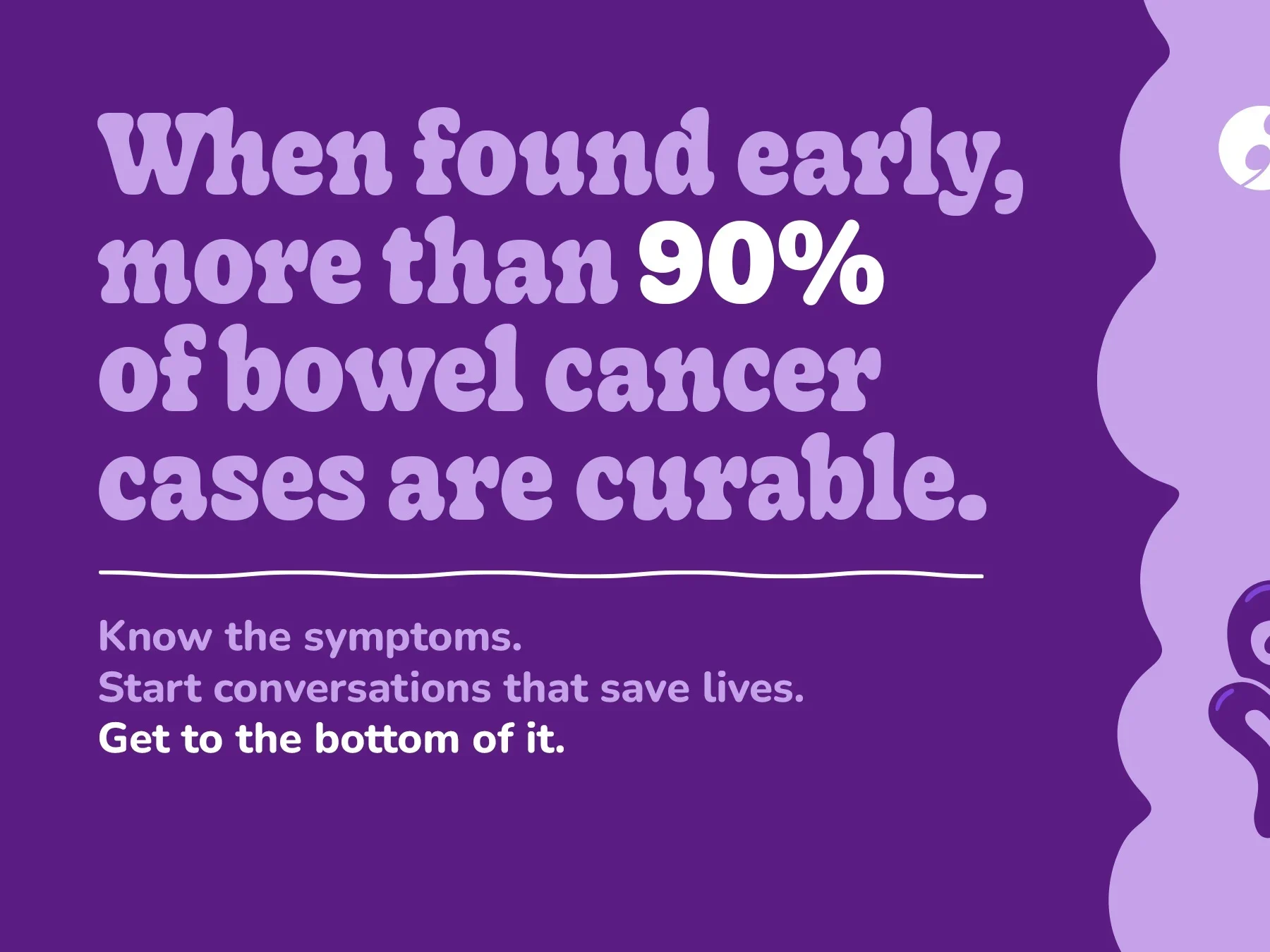 Bowel Cancer