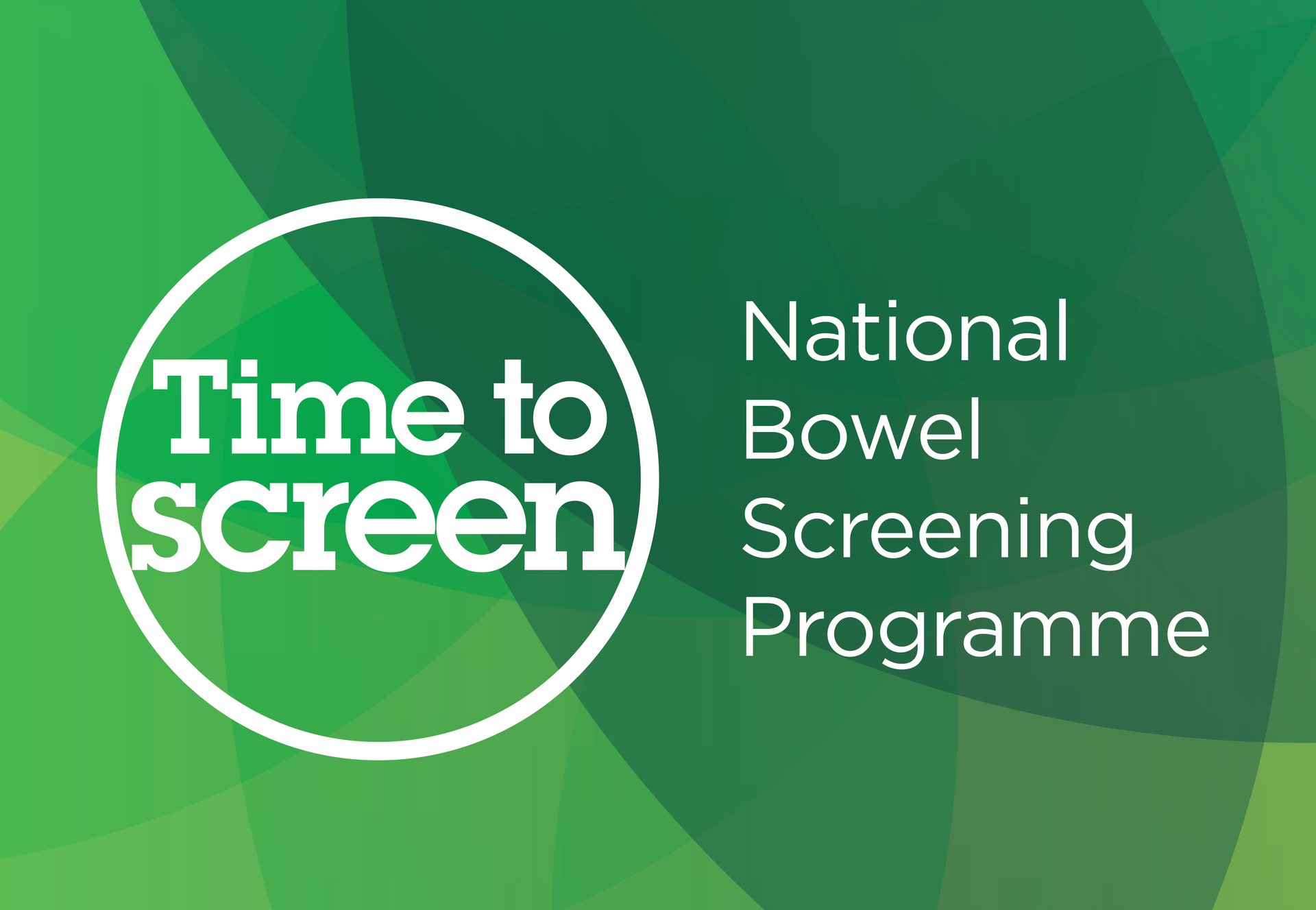Bowel Screening