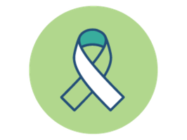 Cancer Care