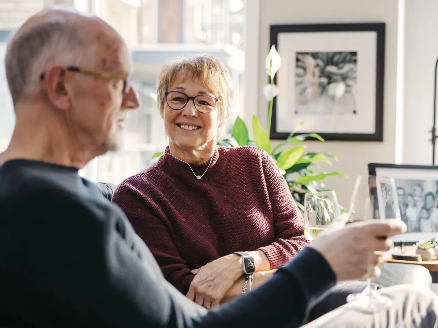 Craigs Superannuation Scheme
