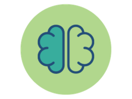Dementia Care