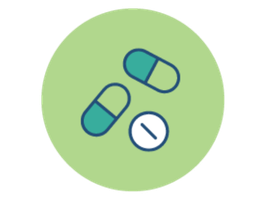 Medication Reminders
