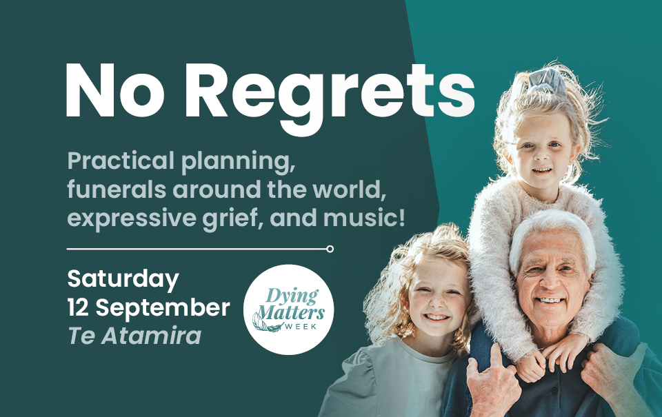 Tiny Music Hour (Performance) <div style="font-size:0.8em;">12 September 2026, 5:30 pm, Remarkables Park Town Centre Hawthorne Drive, Frankton, Queenstown, New Zealand</div> - Image 3