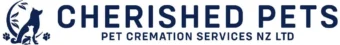 Cherished Pets Cremation